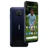 Nokia G10 16,5 cm (6.5") Android 11 4G USB Type-C 3 Go 32 Go 5050 mAh Bleu