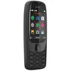 Nokia 6310 Téléphone portable double SIM noir