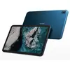 Tablette - Nokia T20 LTE/4G - 64 Go - Android 11 - 10.4 pouces - Bleu ...
