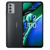 Smartphone - Nokia - G42 5G - 6,56" - 128 Go - 6 Go RAM - Qualcomm Snapdragon 480+ - Gris