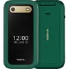 Nokia 2660 Flip TA-1469 DS DTC Lush Green