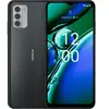 Nokia G G42 5G 16,7 cm (6.56") Double SIM Android 13 USB Type-C 6 Go 128 Go 5000 mAh Gris
