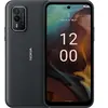 Smartphone Nokia XR21 - 128 Go - 6 Go RAM - Noir - Double SIM - 5G - 120 Hz