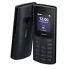 Nokia 110 4G (2023) TA-1543 DS BNFIT Dark Blue