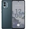 Nokia X30 5G 6 Go/128 Go Bleu (Cloudy Blue) Double SIM TA-1450