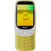 Nokia 3210 4g amarillo (y2k gold) dual sim 6438409086853