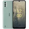 Nokia C31 4 Go/64 Go Vert (Menthe) Double SIM Version importée gratuite