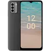Nokia G22 16,6 cm (6.52") Double SIM Android 12 4G USB Type-C 4 Go 64 Go 5050 mAh Gris