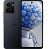 HMD Pulse+ 16,7 cm (6.56") Double SIM Android 14 4G USB Type-C 4 Go 128 Go 5000 mAh Bleu foncé