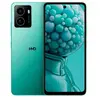 HMD Pulse+ 16,7 cm (6.56") Double SIM Android 14 4G USB Type-C 4 Go 128 Go 5000 mAh Vert