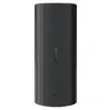 NOKIA 105 4G CHARCOAL 2024 USB-C