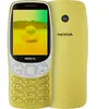 Nokia 3210