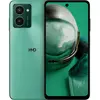 HMD Pulse Pro 6 Go/128 Go Vert (Glacier Green) Double SIM