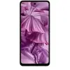 HMD Pulse 16,7 cm (6.56") Double SIM Android 14 4G USB Type-C 4 Go 64 Go 5000 mAh Rose