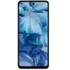HMD Pulse 16,7 cm (6.56") Double SIM Android 14 4G USB Type-C 4 Go 64 Go 5000 mAh Bleu