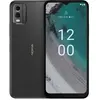 Nokia C C32 6.52" 128 Go Charbon de bois SP01Z01Z3798Y