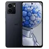 HMD PULSE+ BUSINESS EDITION 6.56" 128 Go Bleu foncé 286948335