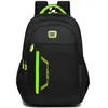Sac à dos - FINDPITAYA - Modèle vert - Ultra léger - Imperméable - Gra...