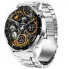 Montre Connectée Homme Femme SmartWatch OHPA F207 Bluetooth Etanche Bo...