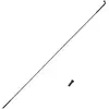 Crankbrothers Rayon Rec Radio Sapim Cx-ray J-bend 296 mm