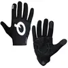VELO EUROPE Gants Longs Energrip Taille S pour Cyclisme Route, Gravel et VTT avec CPC