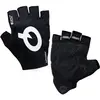VELO EUROPE Gants longs Prologo Energrip noir gris - M
