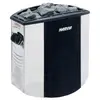 Poêle électrique Harvia Vega Lux 4.5 kW