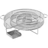 Générateur de fumée froide Spiral 265553