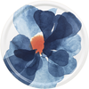 Marimekko - Plateau VALSSI - Bleu - Laminé de bouleau - Designer Aino-...