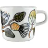 Marimekko - Tasse Tiara - Multicolore - Grès - Designer Maija Isola