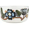Marimekko - Bol Tiara - Multicolore - Grès - Designer Erja Hirvi