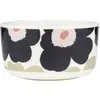 Marimekko - Bol Unikko - Multicolore - Grès - Designer Maija Isola