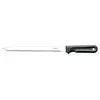 Fiskars Fiskars Couteau pour la découpe de matériau isolant - 125870