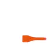 SANS FISKARS Coin de coupe