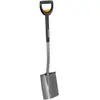 Fiskars Bêche à Bordures Et à Planter Smart Fit