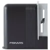 FISKARS Aiguiseur de Ciseaux