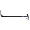 Fiskars Servo-système Gs46 Coupe-herbe Pour Herbe Longue