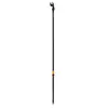 Fiskars 115390 UP84 Coupe-branche multifonctions 4 m ø 32 mm par 6
