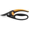 FISKARS Sécateur Elégance P44 à lame franche Ø 20mm