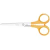 Ciseaux universels standards, L: 17 cm, 1pièce  - Fiskars Ciseaux  - 9859 