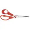FISKARS Ciseaux Classic Universels gauchers 21 cm