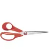Fiskars ciseau univer.gauch.21cm fiskars*9850