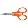 Fiskars Ciseaux Classic précision ambidextre 10 cm Fiskars