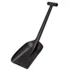 Fiskars Pelle à neige pour voiture (1019353)