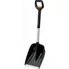 1057187 Pelle à neige 290 mm aluminium, plastique - Fiskars