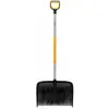 Fiskars Poussoir à neige X-series