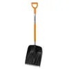 Facom FISKARS Pelle à neige SnowXpert  avec réglette