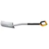 Bêche à bord droit Xact M FISKARS