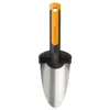 SANS Fiskars Déplantoir tri-matière FISKARS manche en fibre de verre