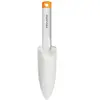 Transplantoir - FISKARS - Light - Léger - Durable - Antirouille